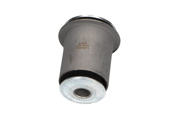 Kavo Parts SCR-9147 Mounting, control/trailing arm