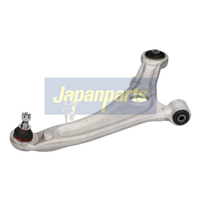 BS-H65R JAPANPARTS Braccio oscillante, Sospensione ruota 