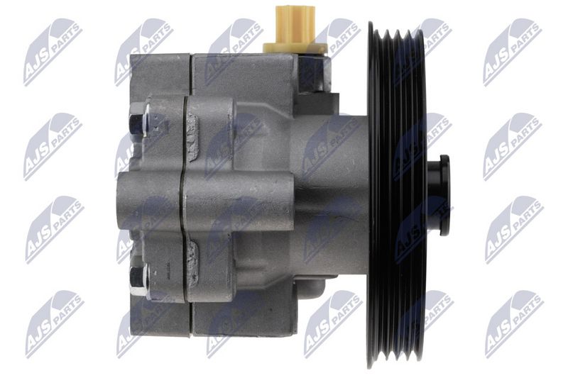 NTY SPW-PL-015 Hydraulic Pump, steering