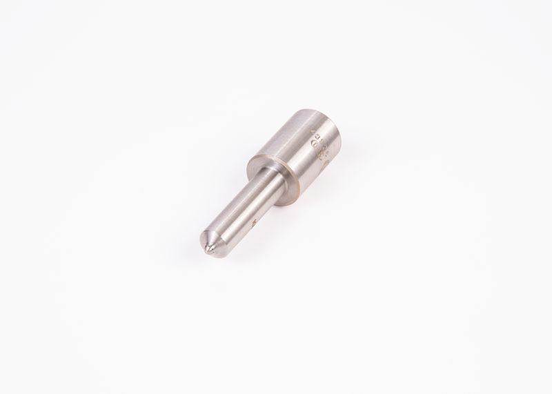 Injector 0 433 220 195 BOSCH
