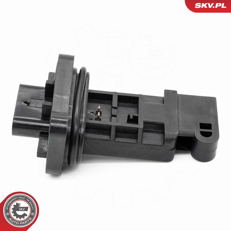 Õhumassimõõtja, ESEN SKV 07SKV216