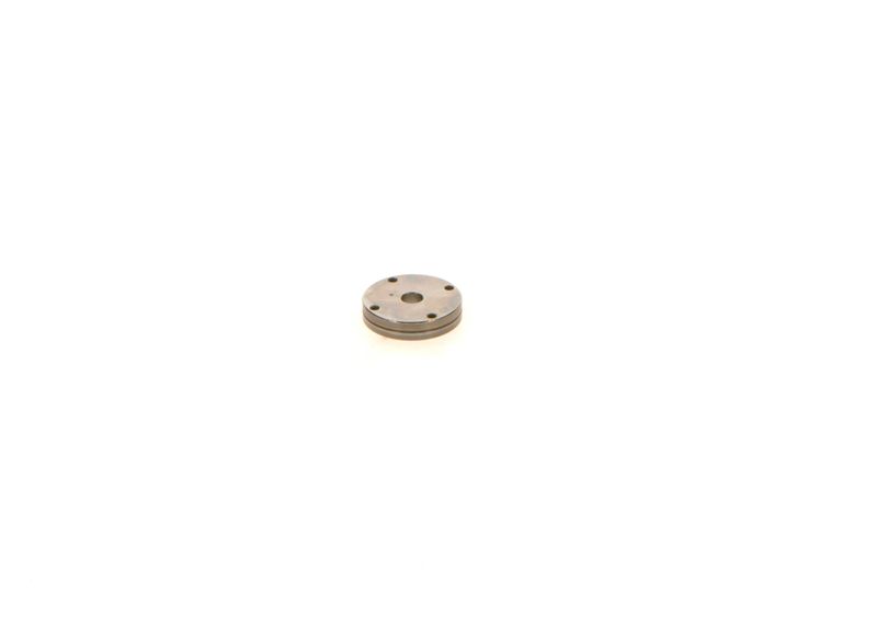 BOSCH 1410157112 Washer