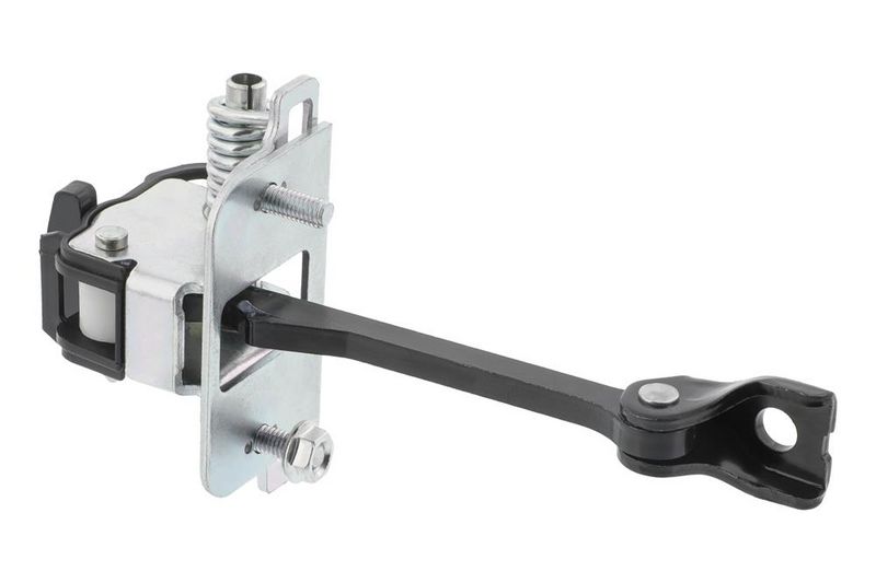 Fixare usa TOPRAN 724 313