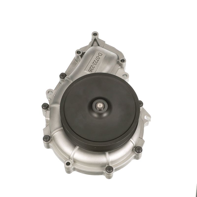Vodní čerpadlo, chlazení motoru WP5078HD
