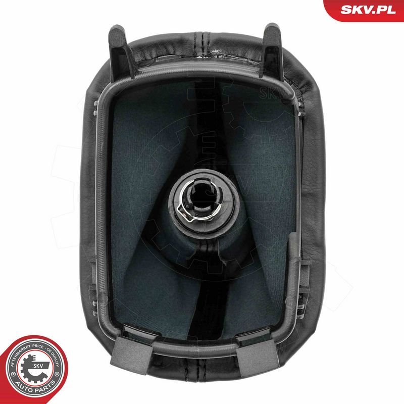 Käigukanginupp, ESEN SKV 63SKV536