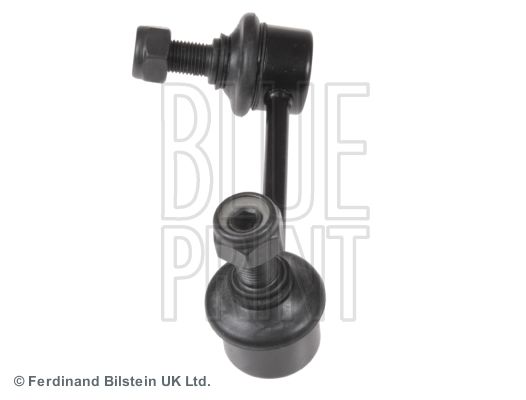 BLUE PRINT ADT38560 Link/Coupling Rod, stabiliser bar