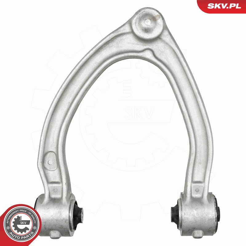 ESEN SKV 69SKV334 Control/Trailing Arm, wheel suspension