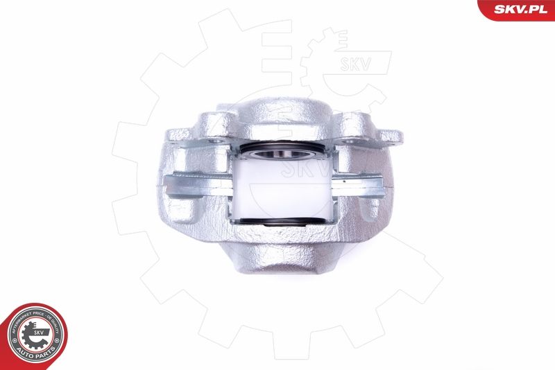 ESEN SKV 45SKV922 Brake Caliper