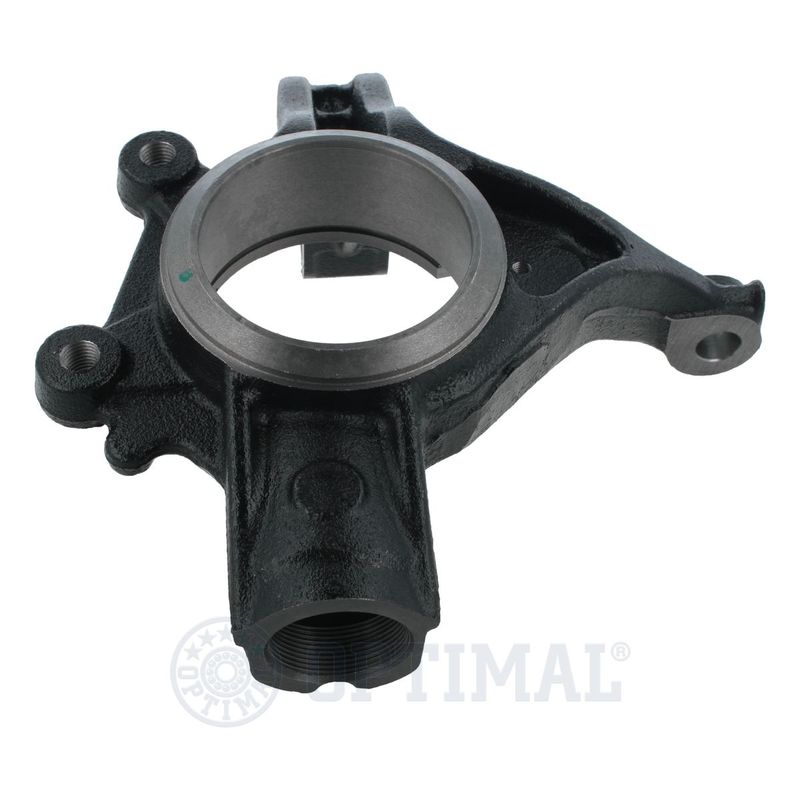 OPTIMAL KN-601953-01-L Steering Knuckle, wheel suspension