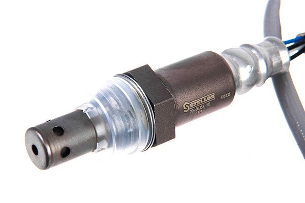 STELLOX 20-00357-SX Oxygen Sensor