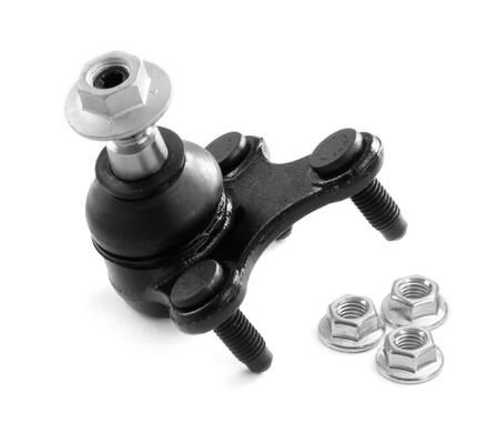 MOOG Rotule suspension VO-BJ-13581