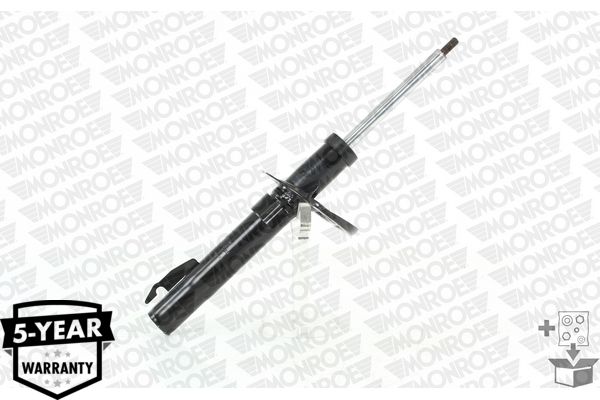 MONROE G7396 Shock Absorber