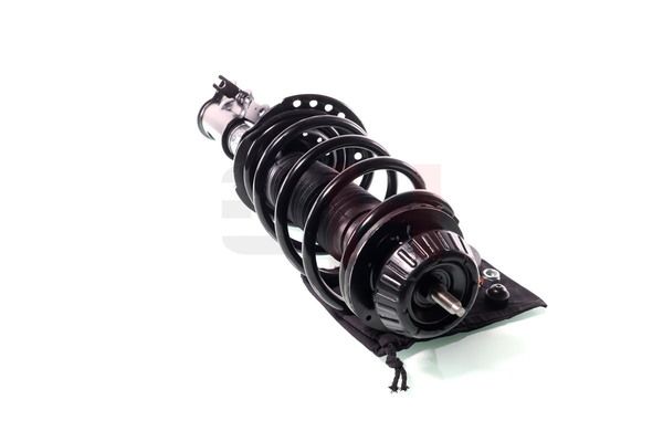 Vedruamort, GH GH-353422C01