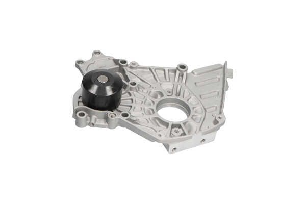 Kavo Parts TW-3150 Water Pump, engine cooling