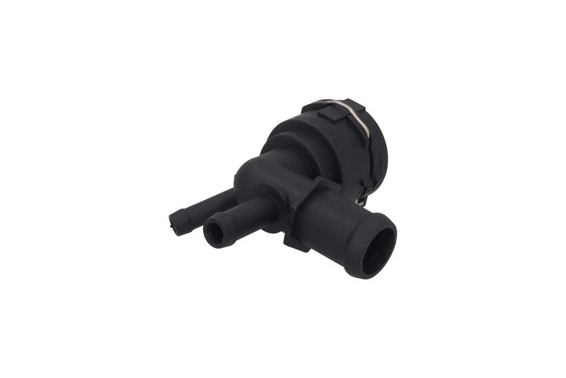 Jahutusvedeliku flants, KAMOKA 7920115