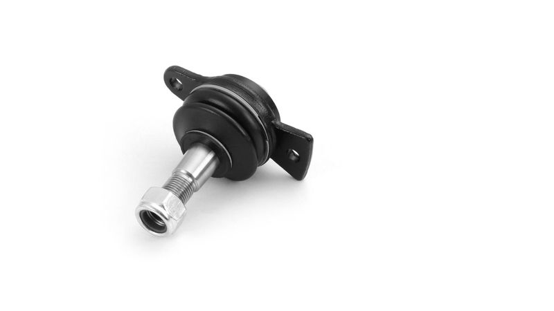 SKF VKDS 316013 Ball Joint