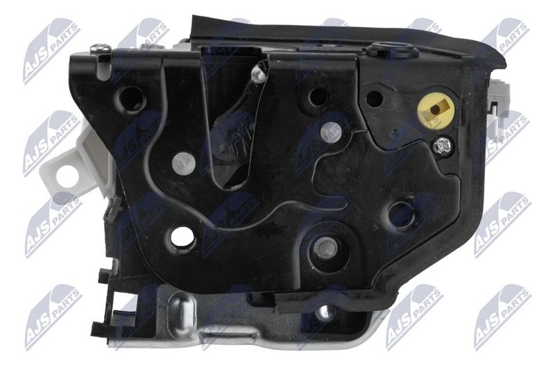 NTY EZC-AU-326 Door Lock