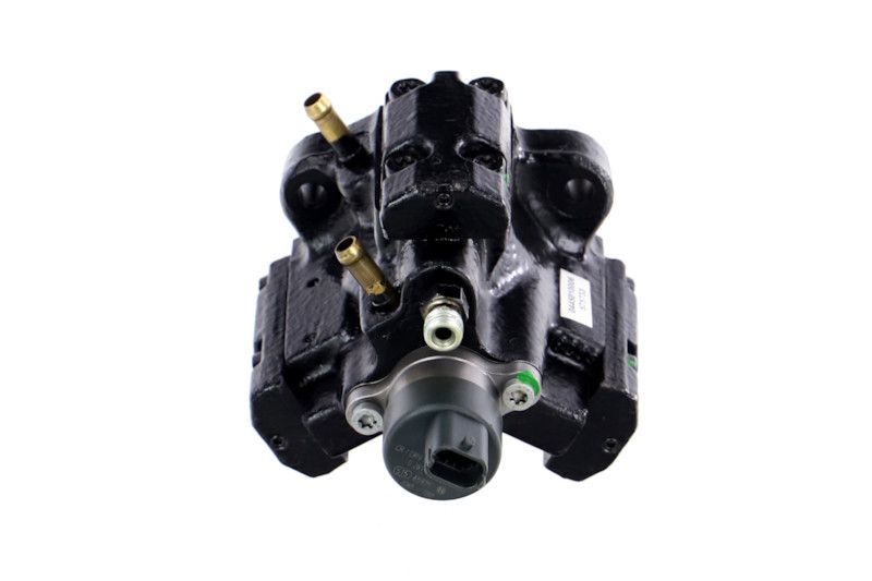 REMANTE 002-002-000033R High-pressure Pump