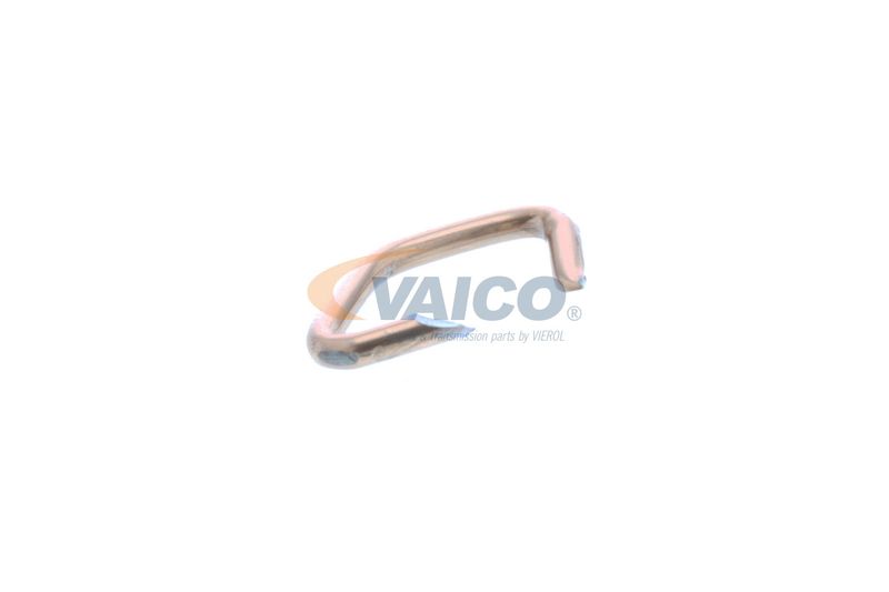 VAICO V40-0862 Holding Bracket