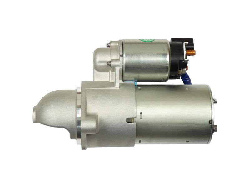 AS-PL S1079(DELCO) Starter