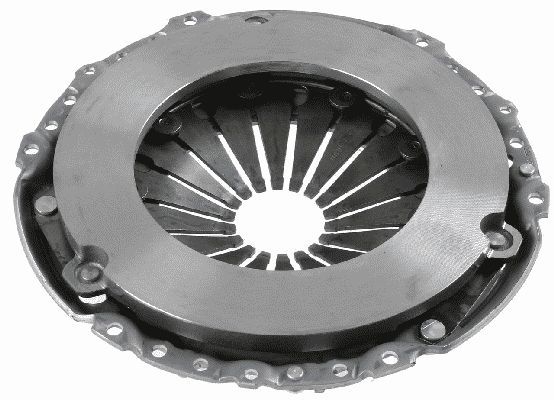 SACHS 3082600581 Clutch Pressure Plate