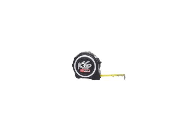 KS TOOLS 300.0131 Tape Measure