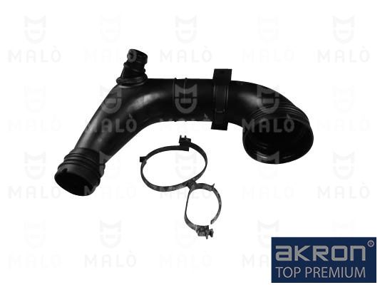 AKRON-MALÒ 15791 - Intake Hose, air filter