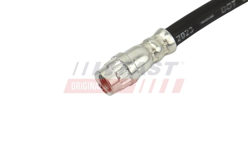 Pidurivoolik, FAST FT10096