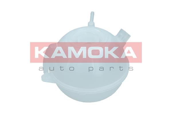 KAMOKA 7720012 Expansion Tank, coolant