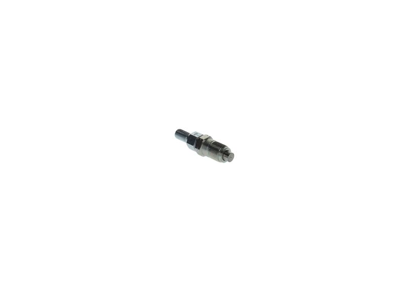 Portinjector H 105 148 175 BOSCH