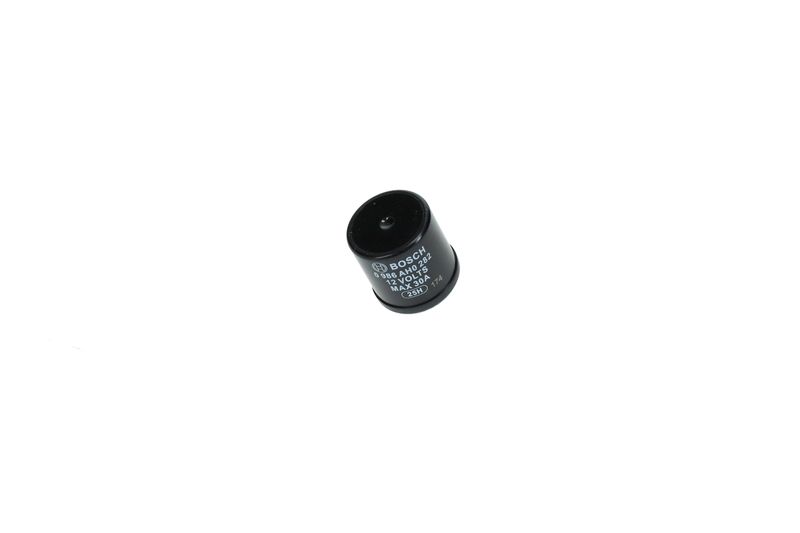 30_0 986 AH0 282.ZIP