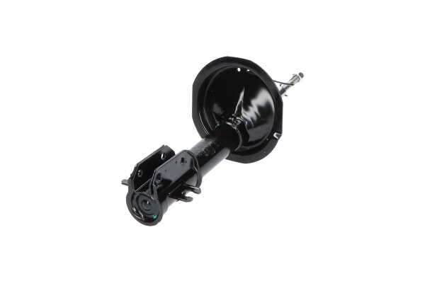 Kavo Parts SSA-10149 Shock Absorber