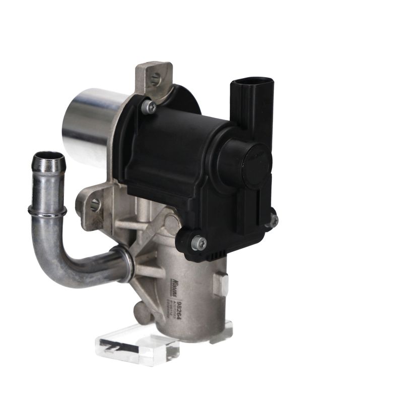 EGR-klapp, NISSENS 98264