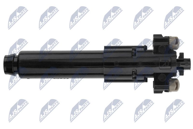 NTY EDS-TY-131 Washer Fluid Jet, headlight cleaning