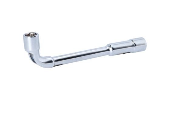 KS TOOLS BT015010 Socket Wrench