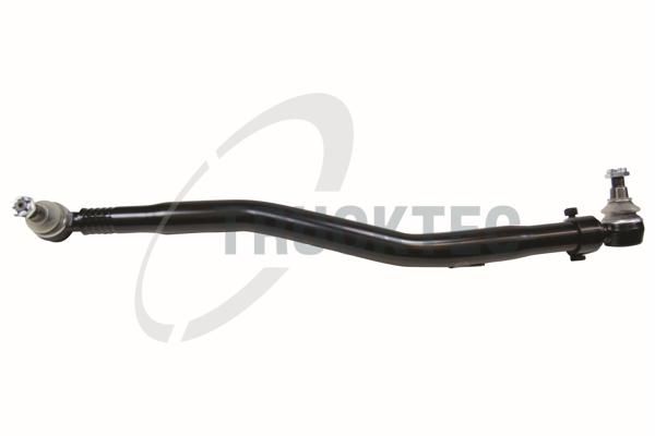 TRUCKTEC AUTOMOTIVE 03.37.024 - Centre Rod Assembly