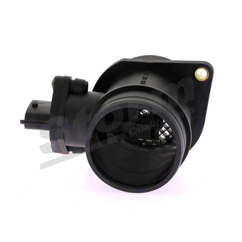 Débitmètre de masse d'air STORM QUALITY PARTS 399019