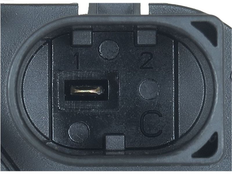 416692.JPG