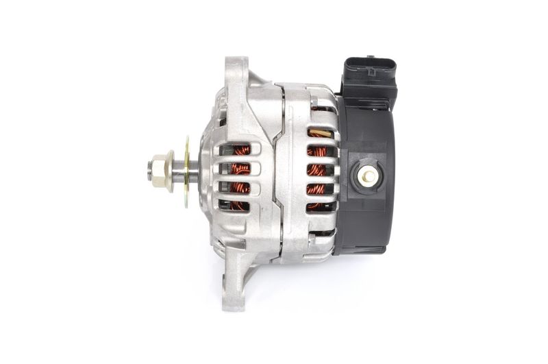 Bosch Alternator 0 123 325 500