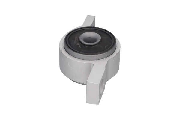 Kavo Parts SCR-9121 Pakabos svirties įvorė