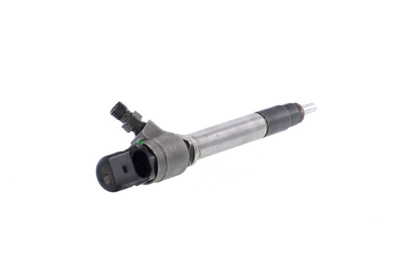 REMANTE 002-003-001381R Injector Nozzle