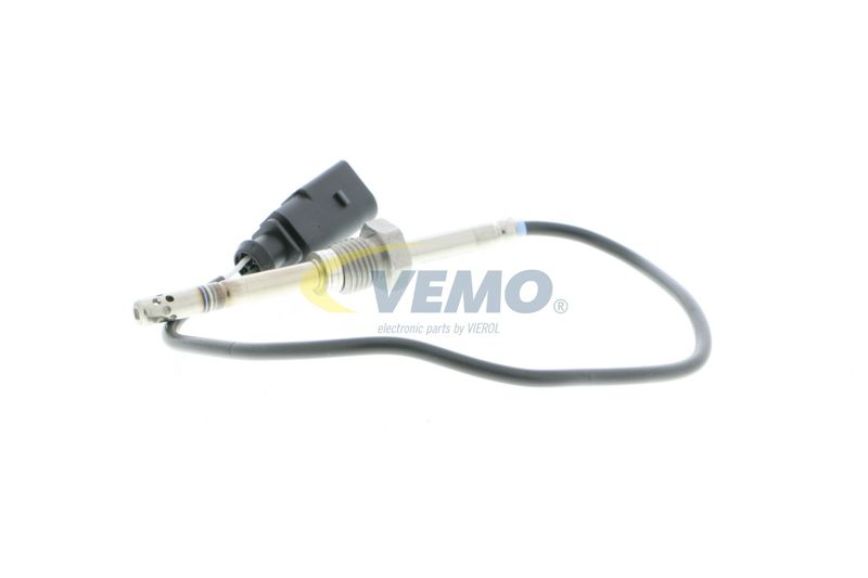 VEMO V10-72-0038 Sensor, exhaust gas temperature