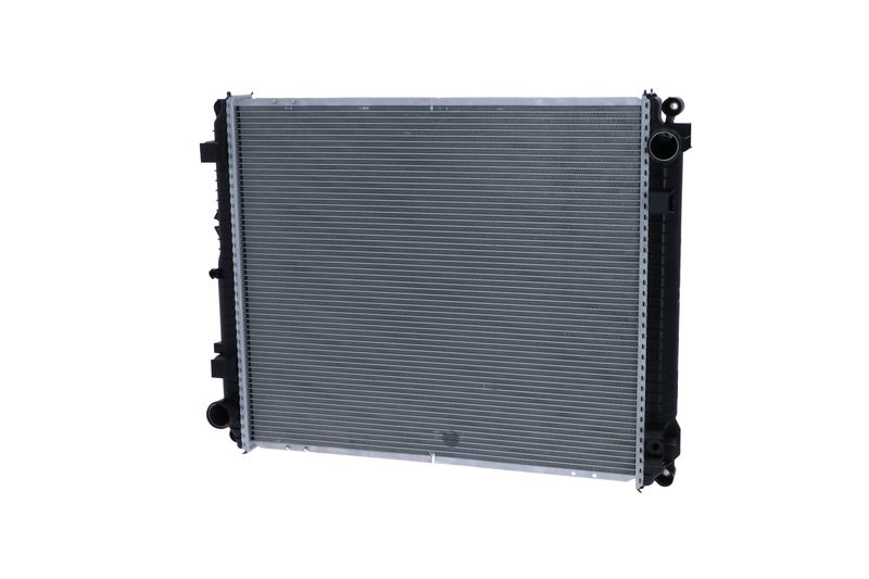Chladič, chlazení motoru 509872