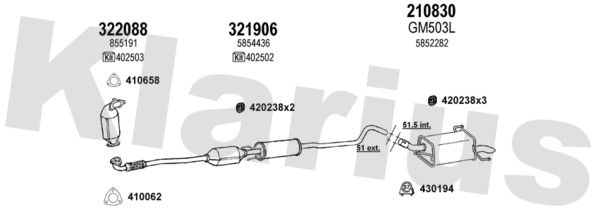 391288E.JPG