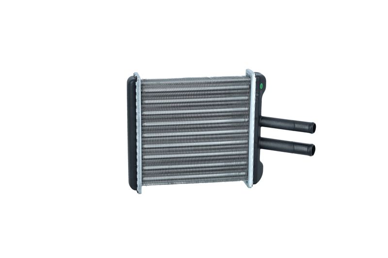 Soojusvaheti, salongiküte, NRF 54237