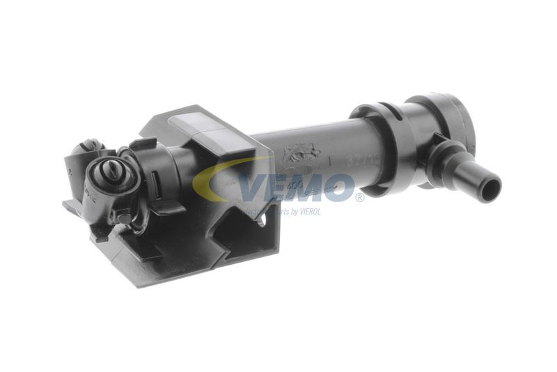 VEMO V10-08-0329 Washer Fluid Jet, headlight cleaning