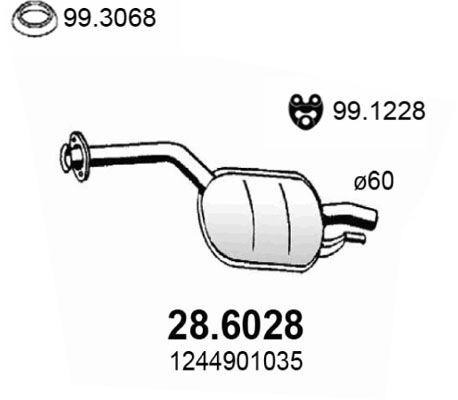 28.6028_1.JPG