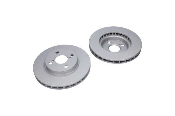 Kavo Parts BR-9412-C Brake Disc