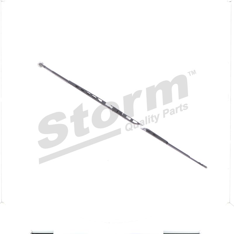 Balai d'essuie-glace STORM QUALITY PARTS 1000650