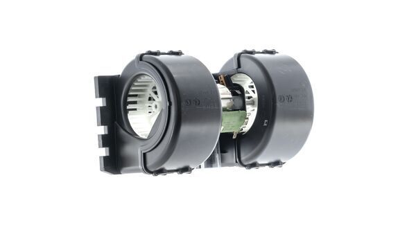 MAHLE AB 36 000P Interior Blower